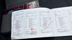 Vauxhall Crossland 1.2 Design 5dr Petrol Hatchback